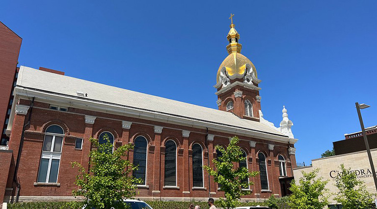 Cathedral of the Immaculate Conception2