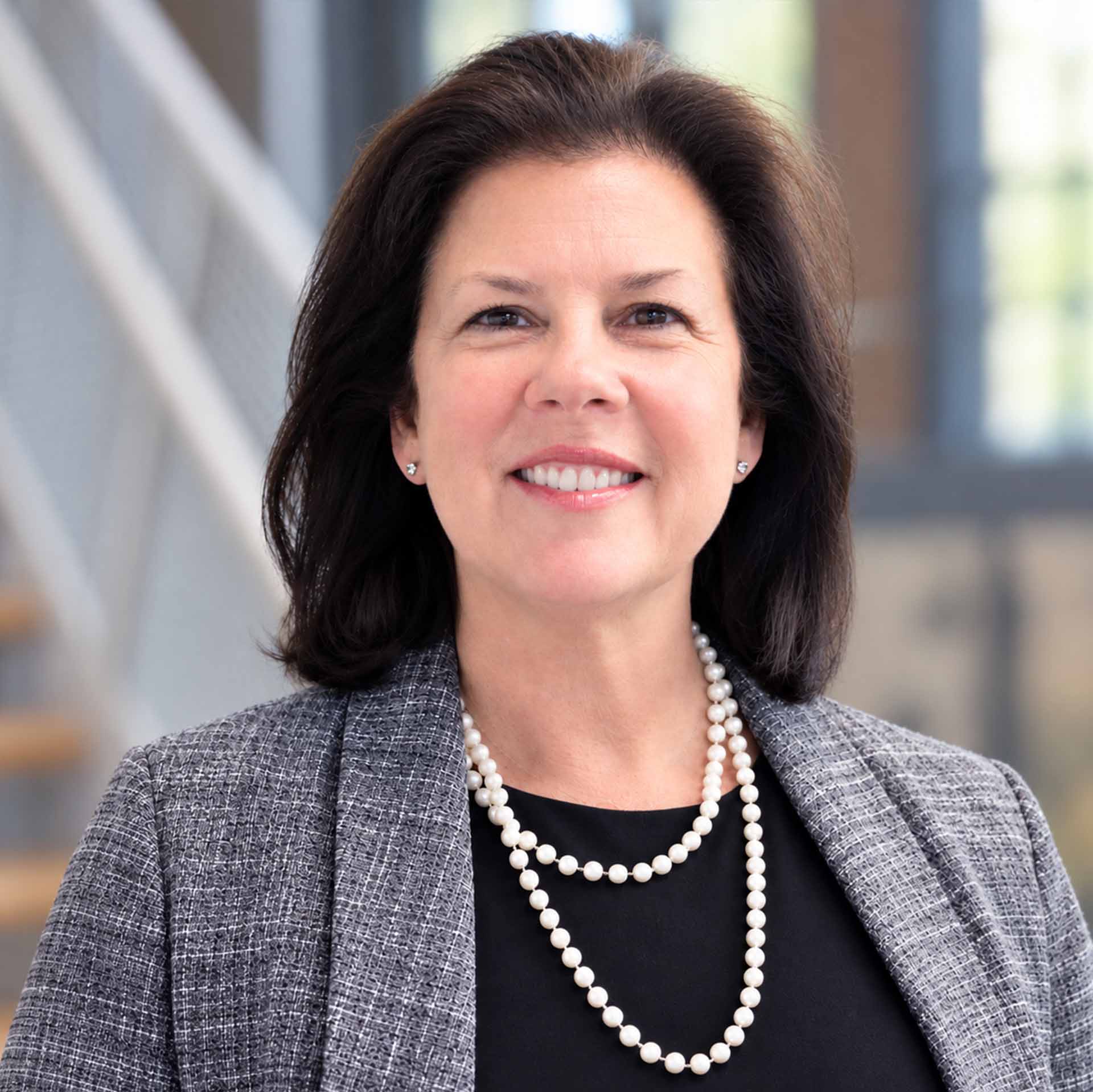 Debra Goldstein